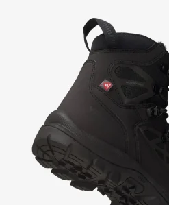 Viking  Constrictor High SWP M