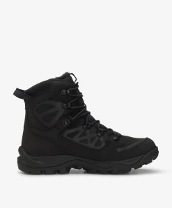 Viking  Constrictor High SWP M