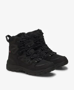 Viking  Constrictor High SWP M