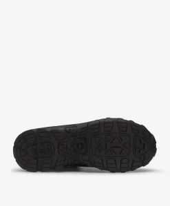 Viking  Constrictor High SWP M