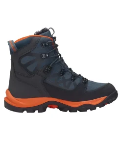 Viking  Constrictor High SWP M