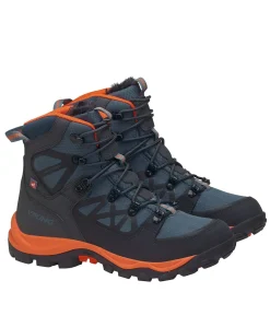 Viking  Constrictor High SWP M
