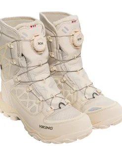 Viking Constrictor 3 High WP BOA