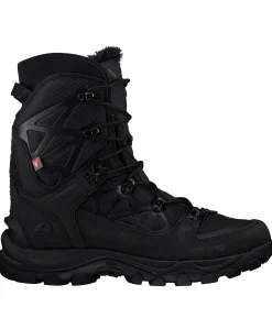 Viking Constrictor 3 High WP BOA