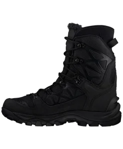 Viking Constrictor 3 High WP BOA