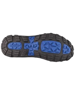Viking Constrictor 3 High WP BOA