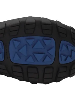 Viking Constrictor 3 High WP BOA
