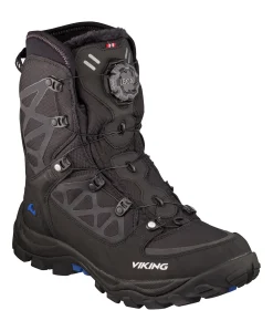 Viking Constrictor 3 High WP BOA