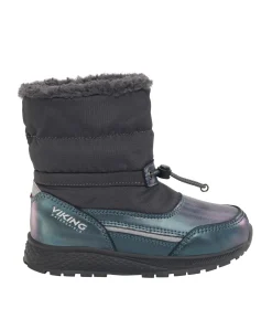 Viking Equip Shine Warm WP Pull-On