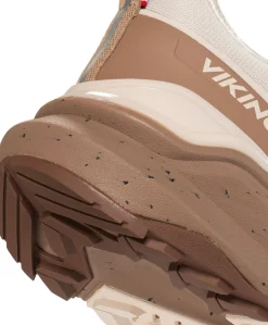Viking Her Boost