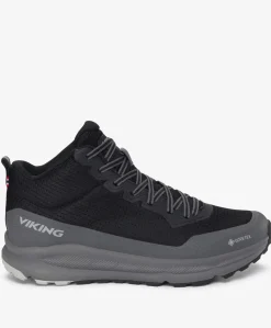 Viking Motion Mid GTX M