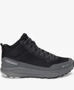 Viking Motion Mid GTX M
