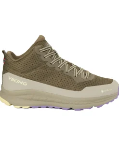 Viking Motion Mid GTX W