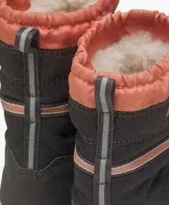 Viking Oksval High GTX Warm