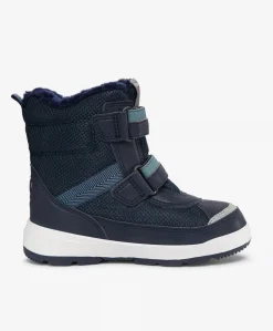 Viking Play Reflex Warm GTX 2V