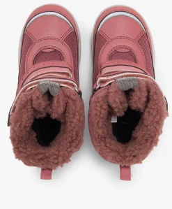 Viking Play Reflex Warm GTX 2V