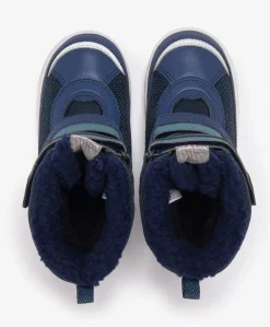 Viking Play Reflex Warm GTX 2V