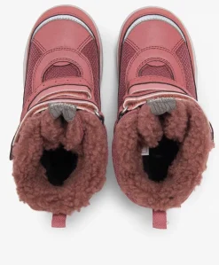 Viking Play Reflex Warm GTX 2V