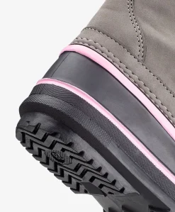 Viking Rogne Warm