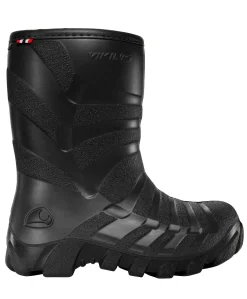 Viking Ultra Warm støvel