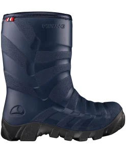 Viking Ultra Warm støvel