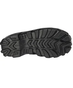 Viking Ultra Warm støvel