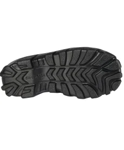 Viking Ultra Warm støvel