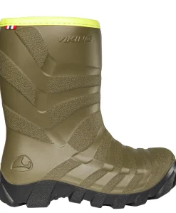 Viking Ultra Warm støvel