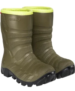Viking Ultra Warm støvel