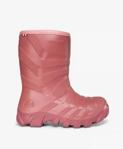 Viking Ultra Warm støvel