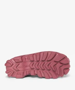 Viking Ultra Warm støvel