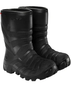 Viking Ultra Warm støvel