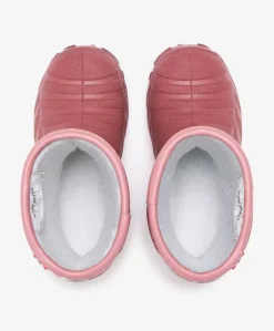 Viking Ultra Warm støvel