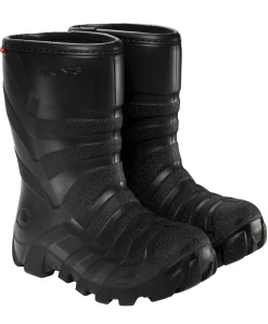 Viking Ultra Warm støvel
