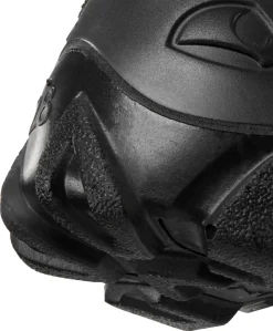 Viking Ultra Warm støvel