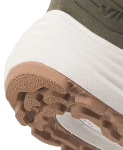 Viking Urban Explorer  Womens Hiking