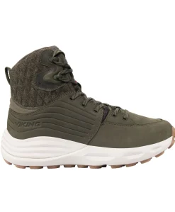 Viking Urban Explorer  Womens Hiking