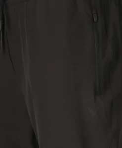 Virtus Benan V2 M Pants