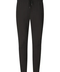 Virtus Benan V2 M Pants