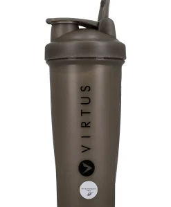 Virtus Castaldo Shaker