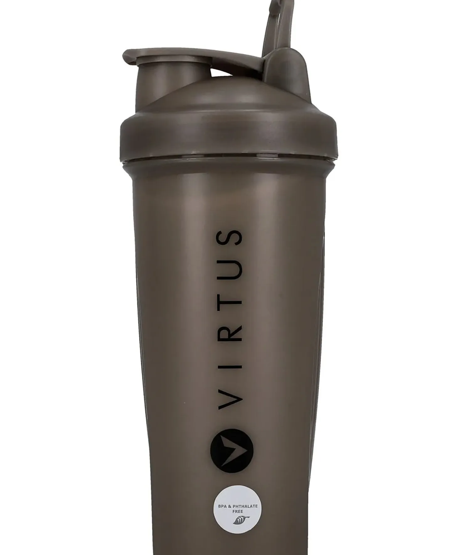 Virtus Castaldo Shaker