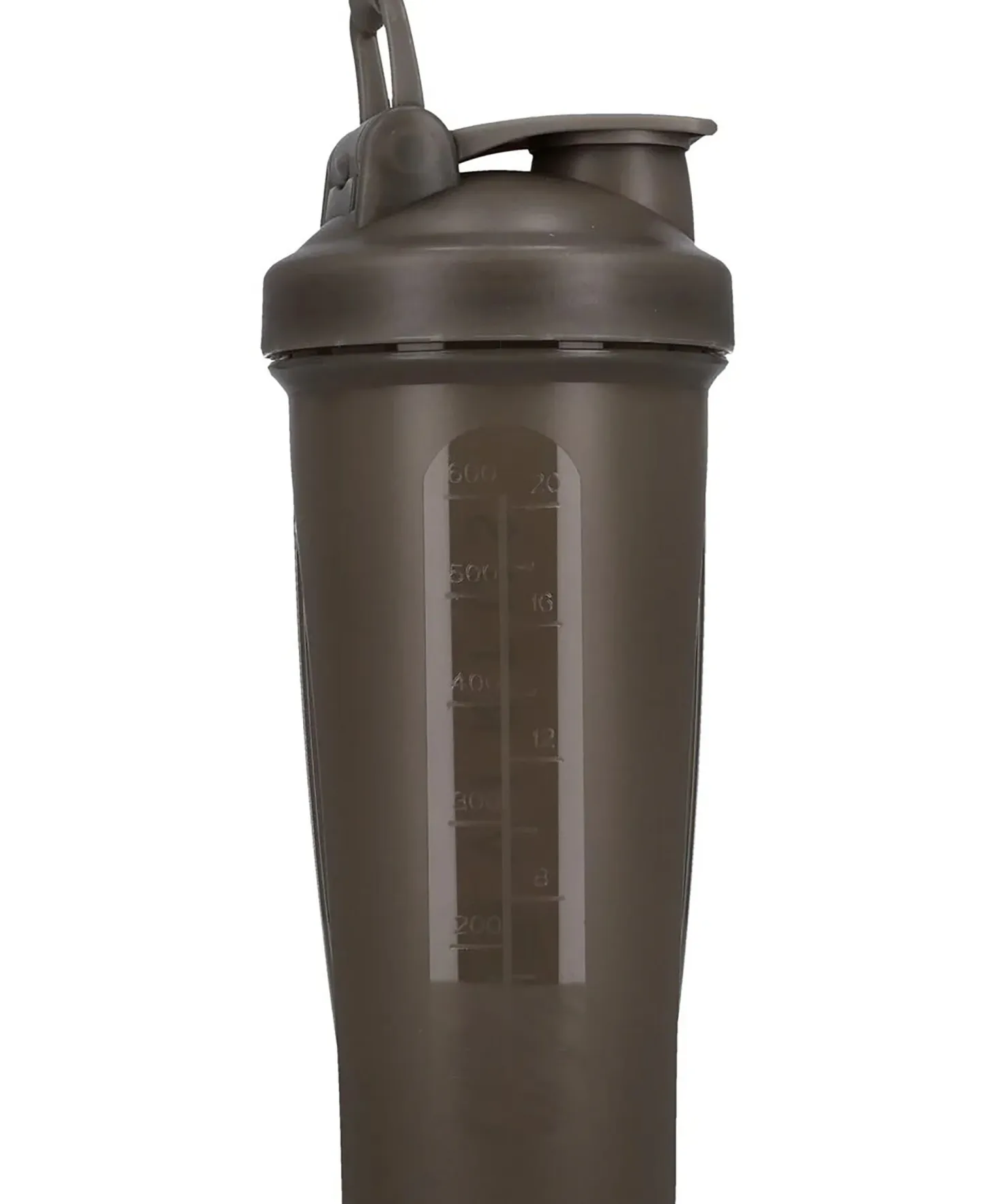 Virtus Castaldo Shaker