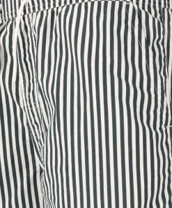 Virtus Cullen M Striped Board Shorts