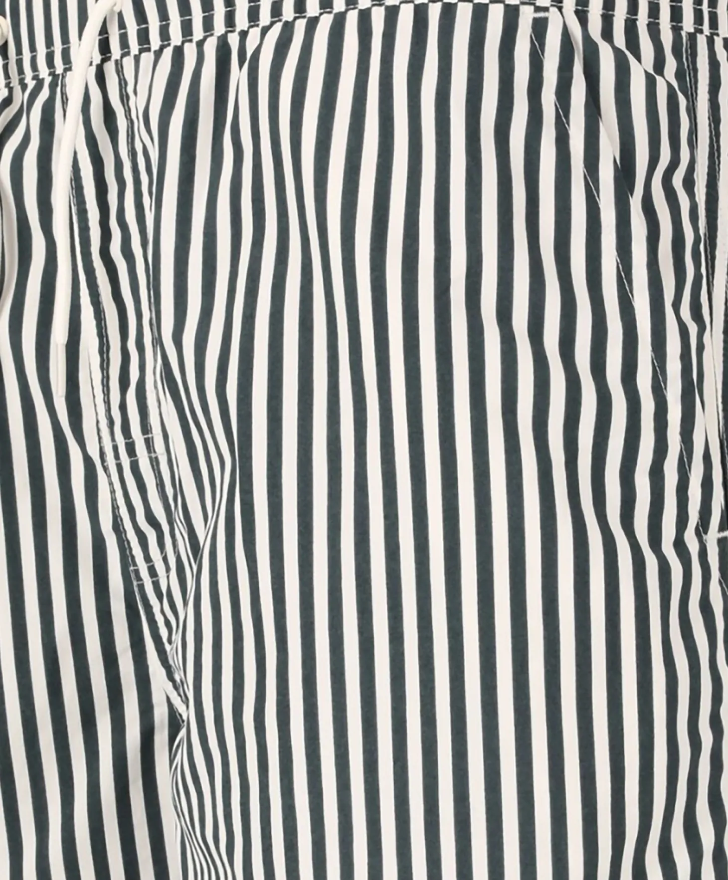 Virtus Cullen M Striped Board Shorts
