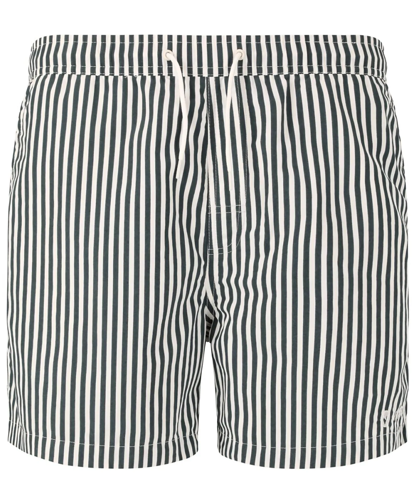 Virtus Cullen M Striped Board Shorts