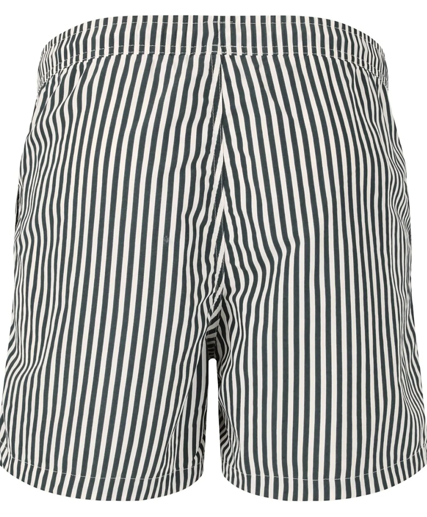 Virtus Cullen M Striped Board Shorts