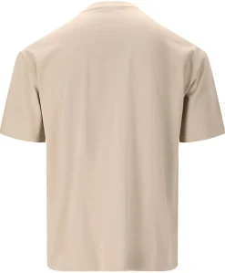 Virtus Josephy M S/S Tee