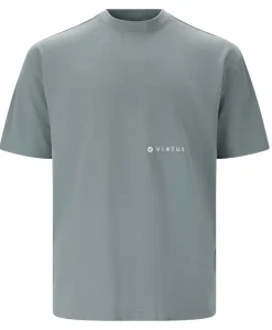 Virtus Josephy M S/S Tee