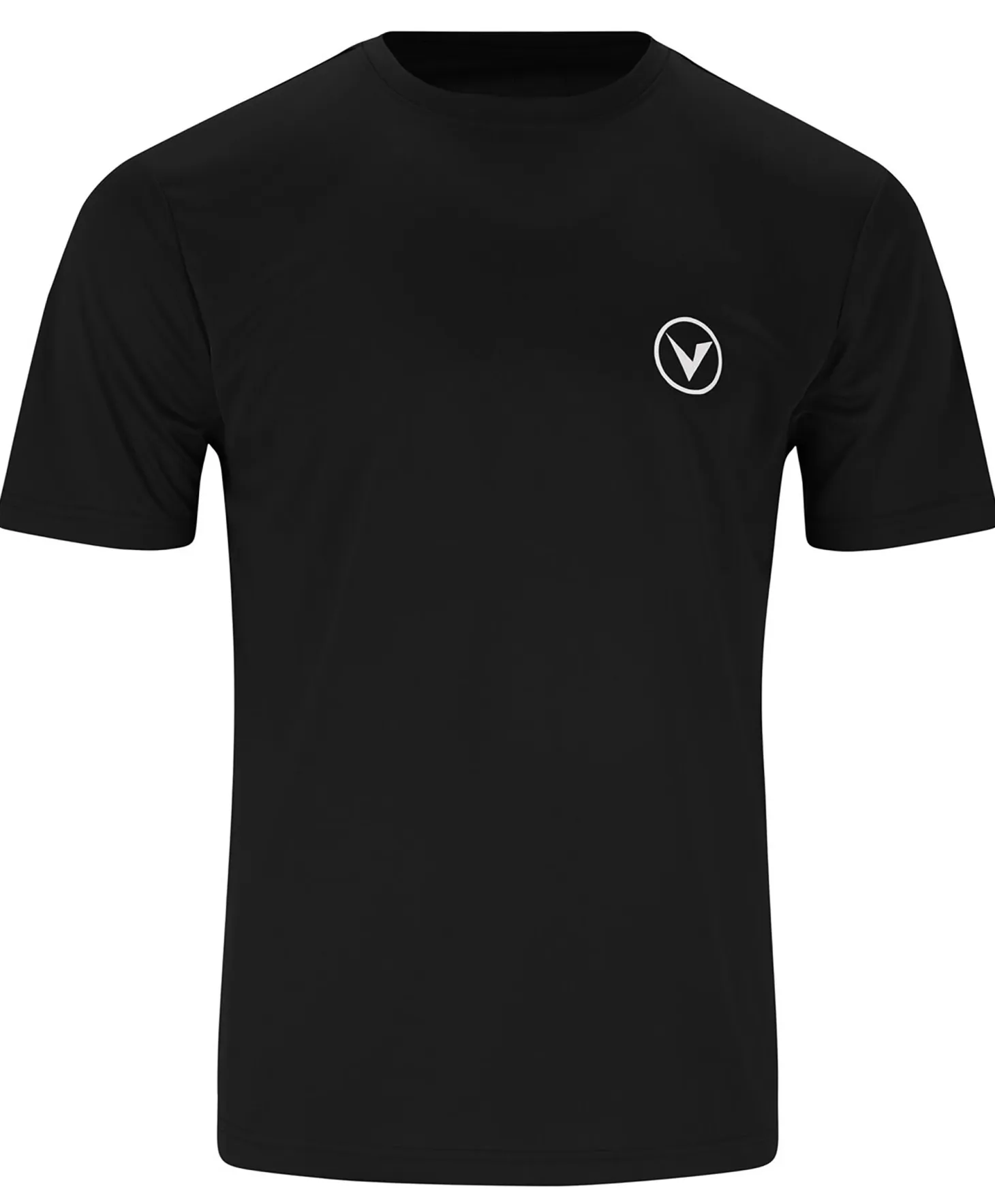 Virtus Keso V2 M S/S Tee