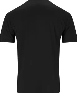 Virtus Keso V2 M S/S Tee